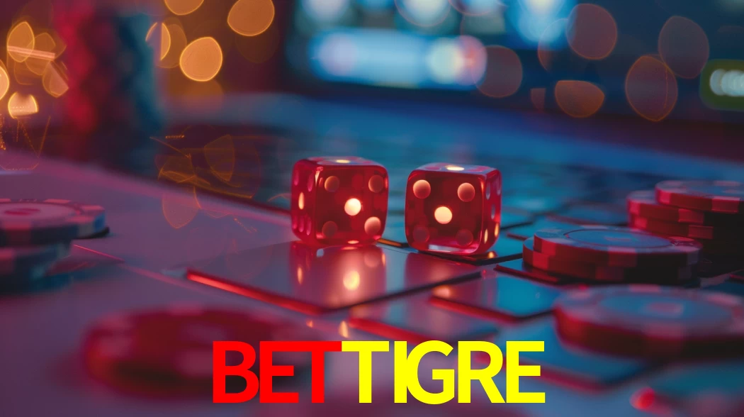 Experiência VIP BETTIGRE