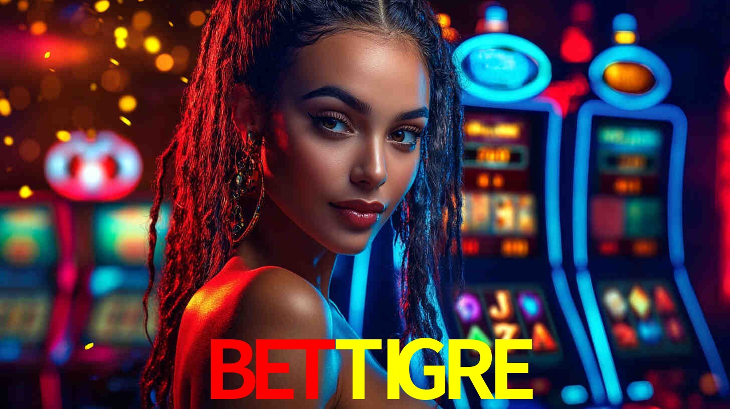 Estatísticas BETTIGRE