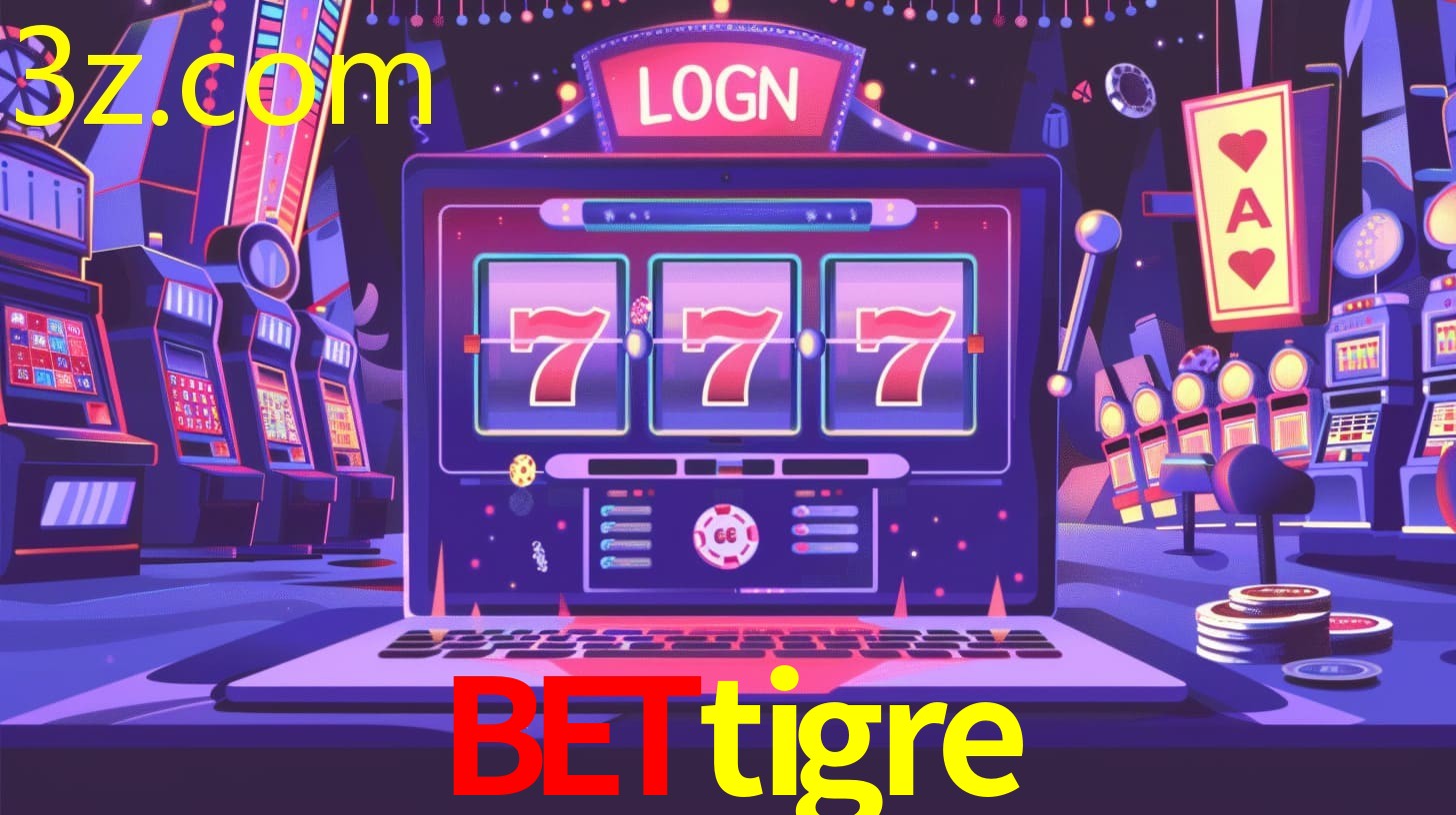 BETTIGRE.COM
