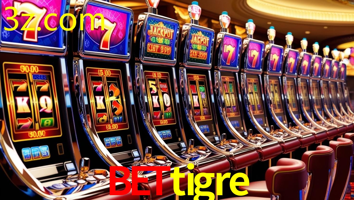 BETTIGRE.COM