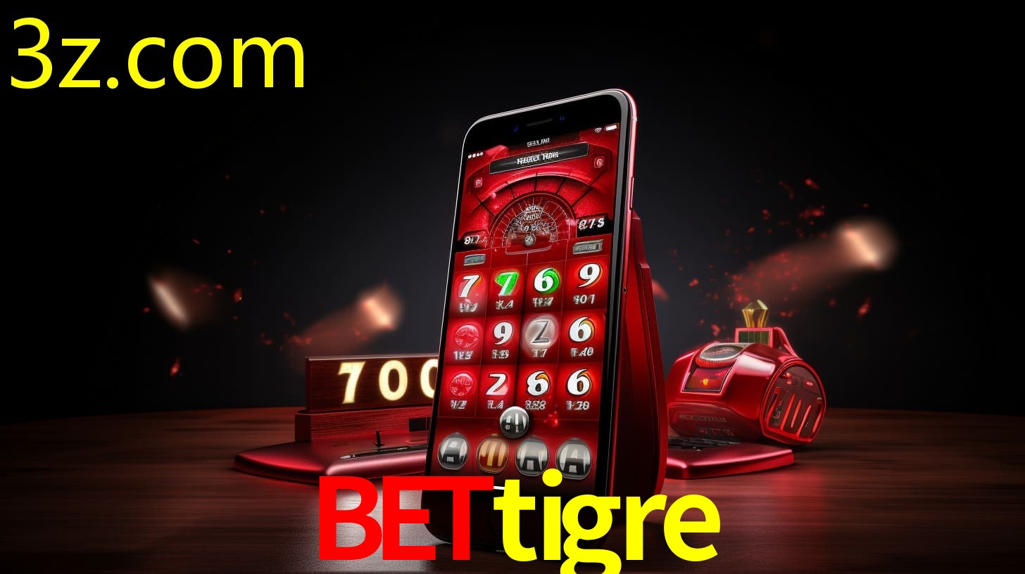 BETTIGRE.COM