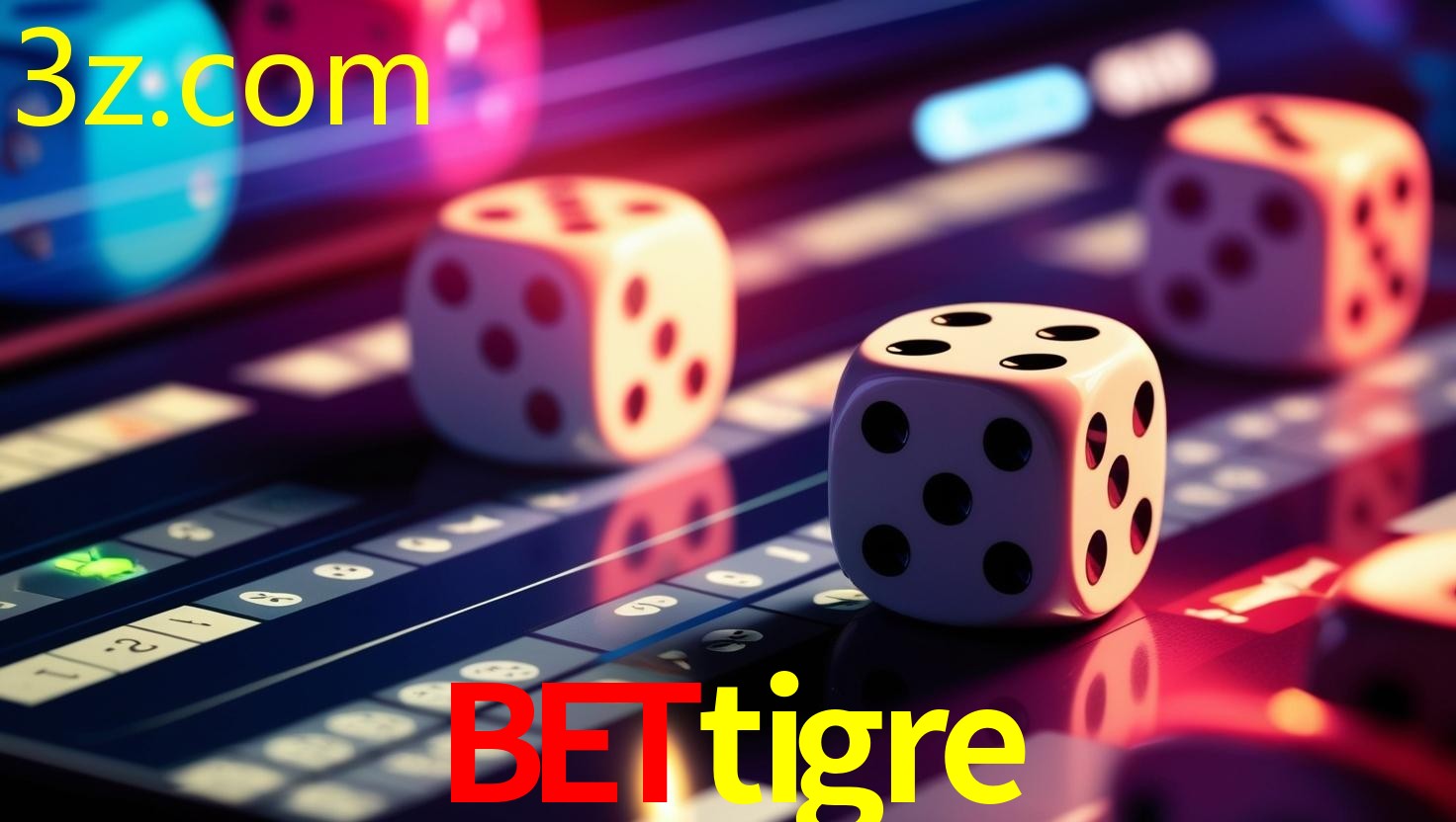 BETTIGRE.COM