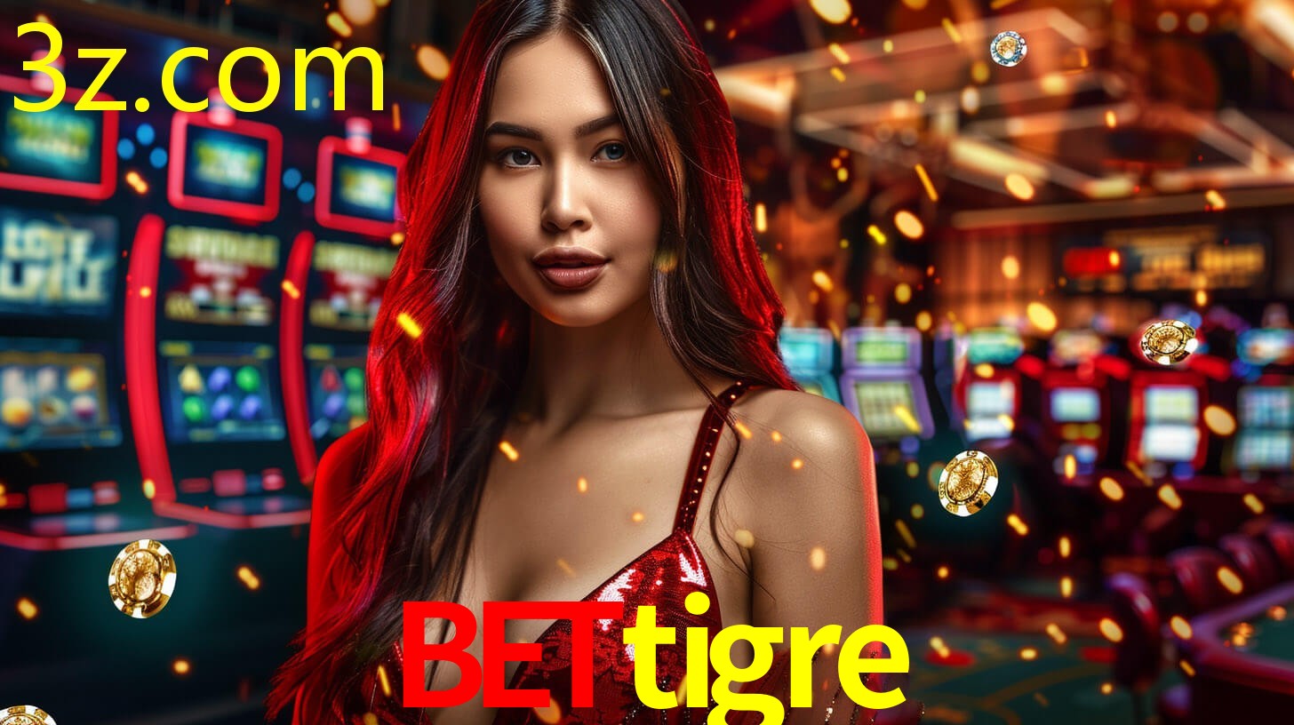 BETTIGRE.COM