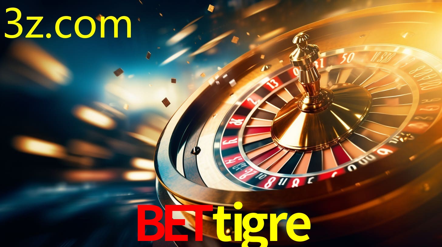 BETTIGRE.COM