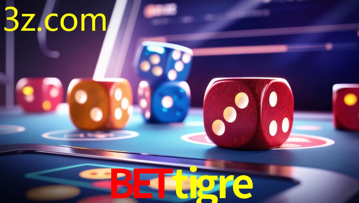 BETTIGRE.COM