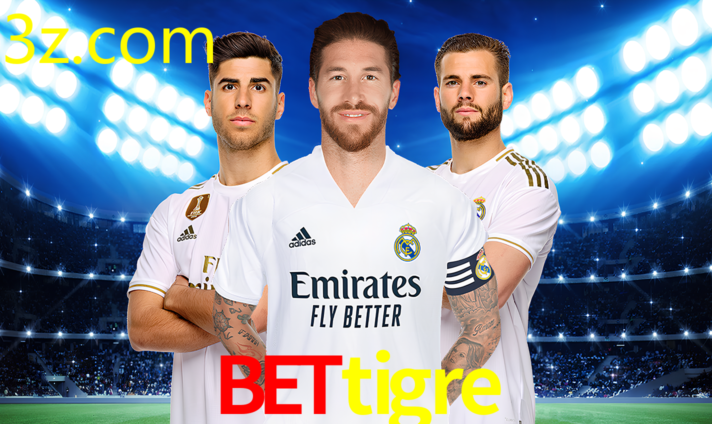BETTIGRE.COM