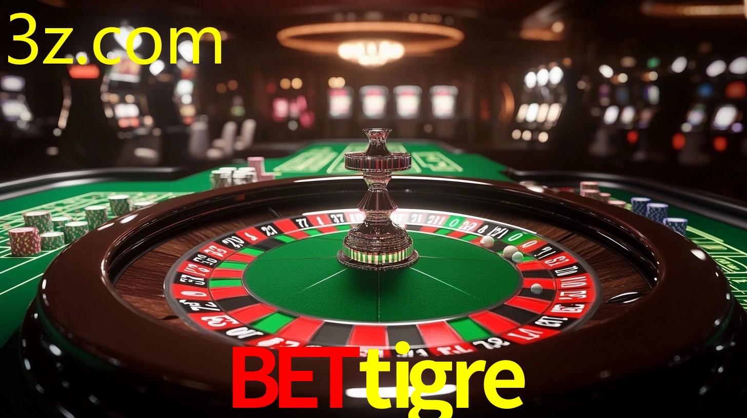 BETTIGRE.COM