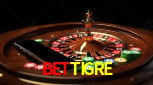 Tournaments BETTIGRE