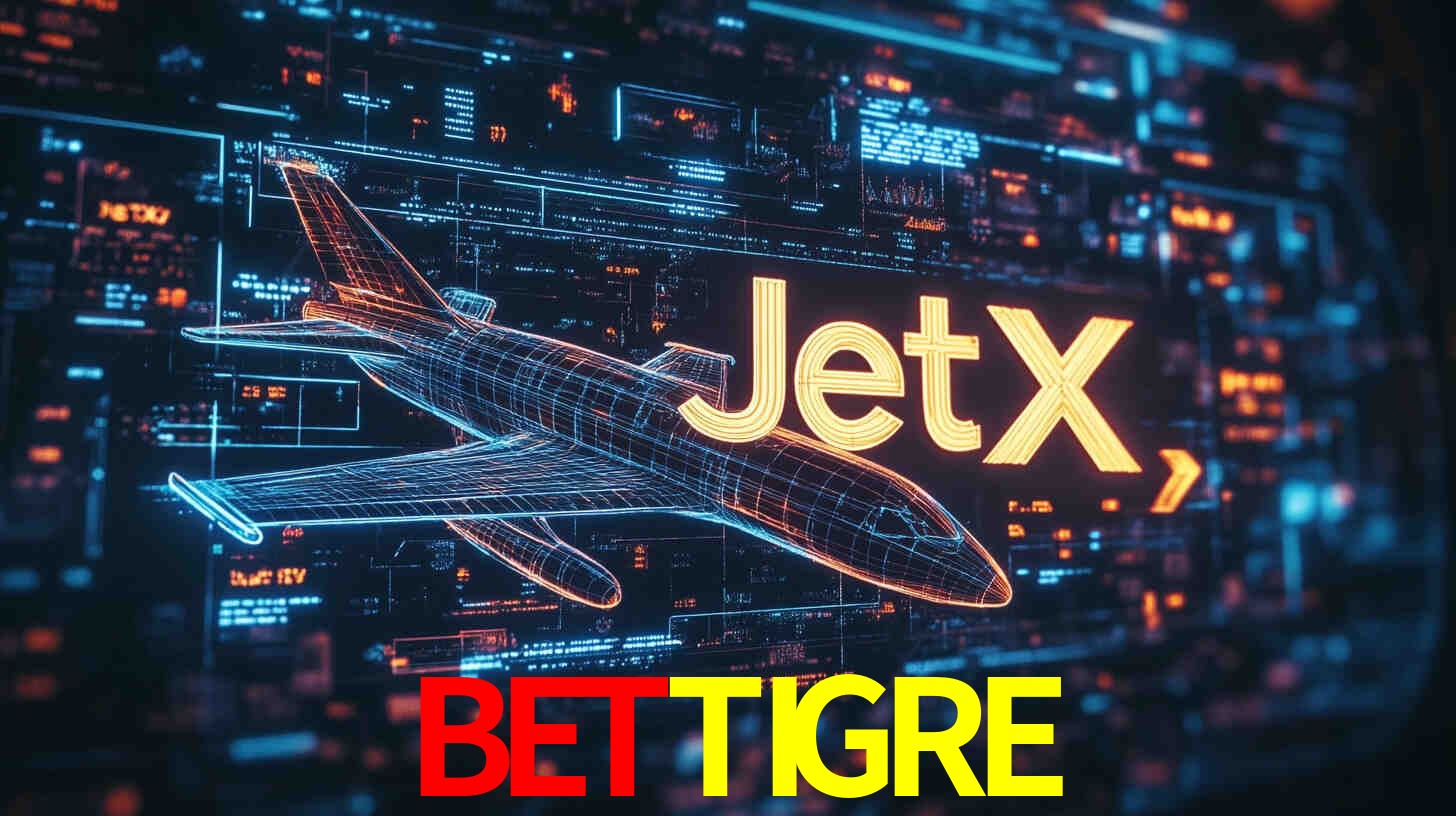 Casino VIP BETTIGRE
