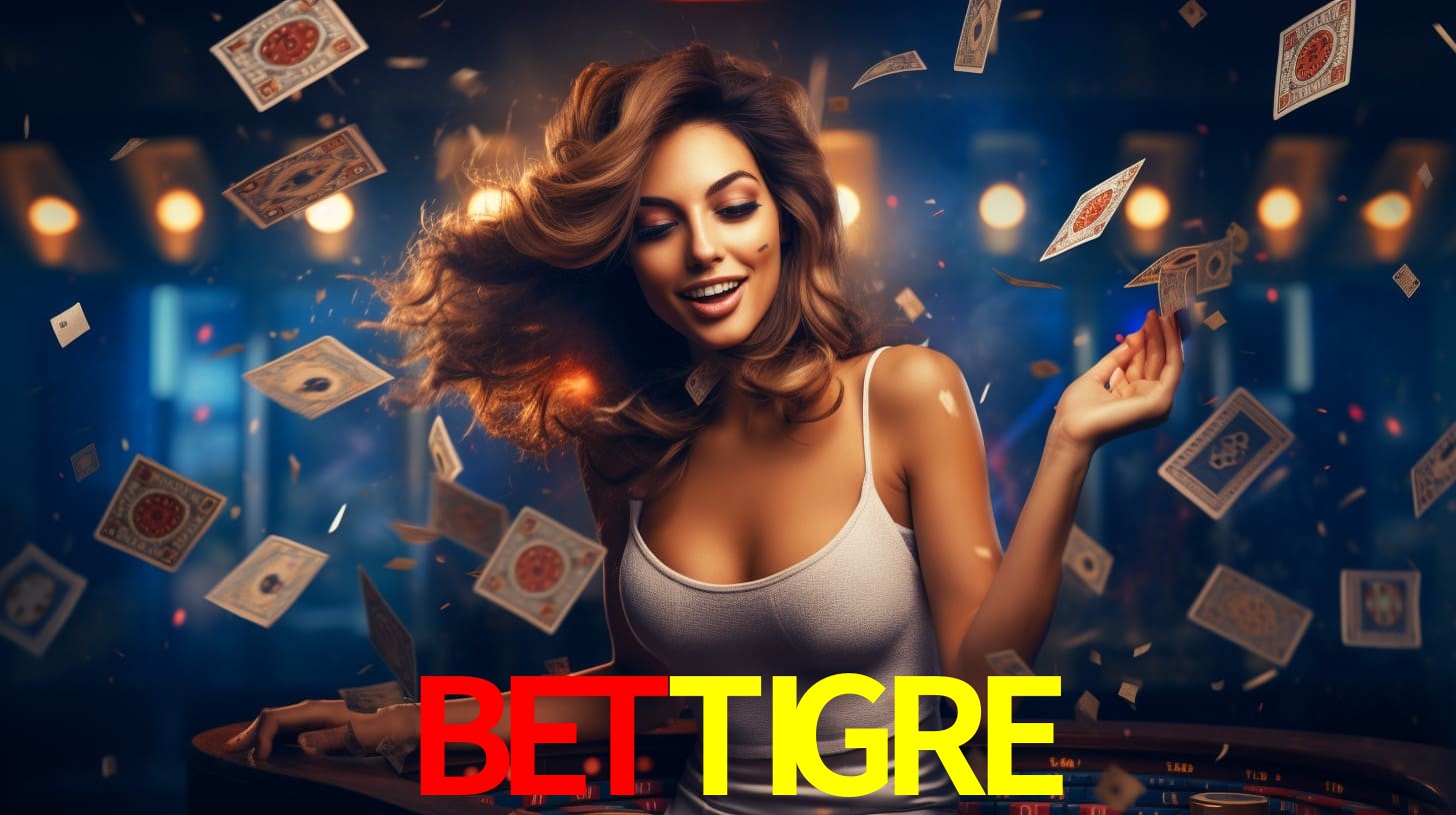 Premium Interface BETTIGRE