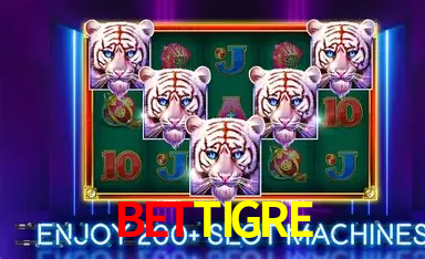 Responsive Design BETTIGRE