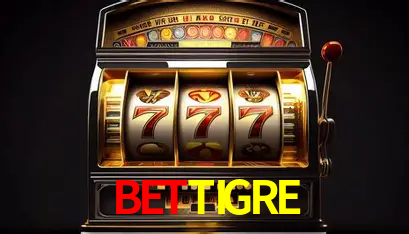 Interface do App BETTIGRE
