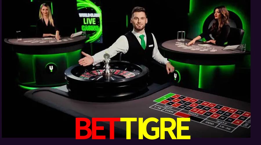 Player Reviews BETTIGRE