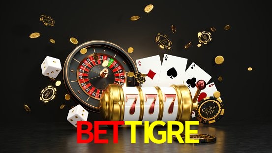 Welcome Bonus BETTIGRE