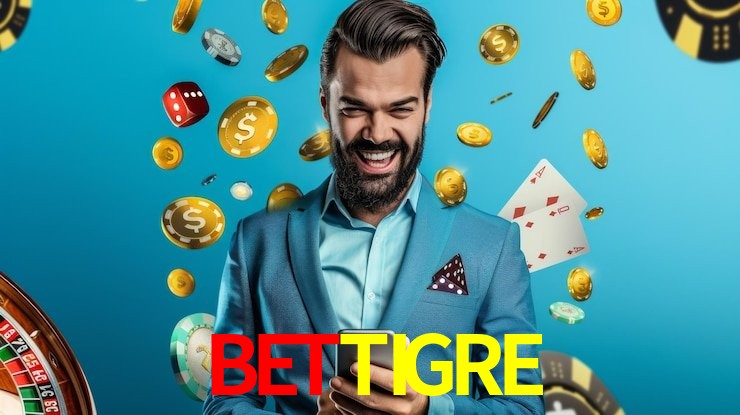 Basketball Betting BETTIGRE