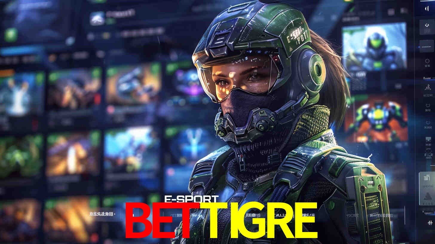 Account Benefits BETTIGRE