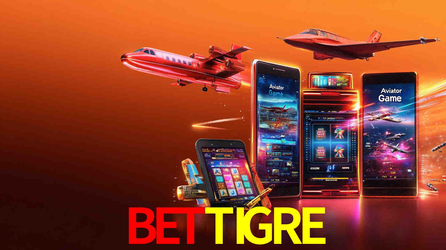 Torneios BETTIGRE