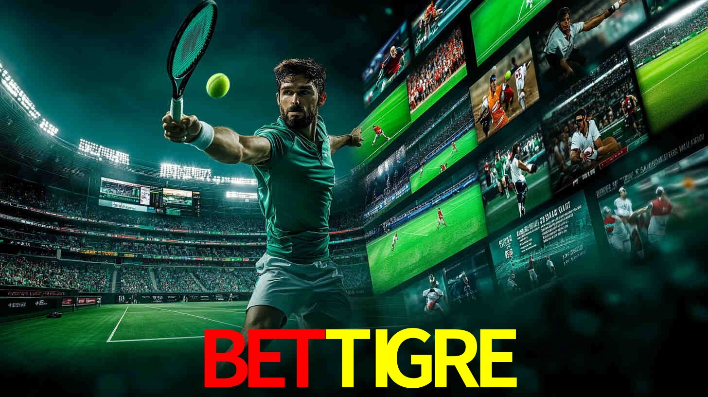 Jogo Aviator BETTIGRE