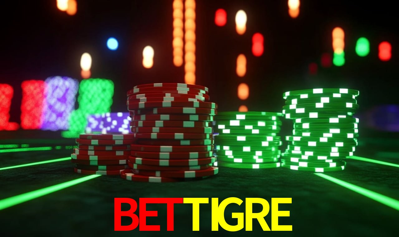 Aviator Game BETTIGRE