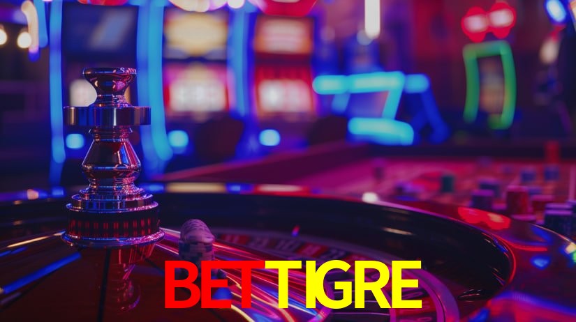 BETTIGRE: Jogue Crash e Experimente Alta Recompensa Instantânea