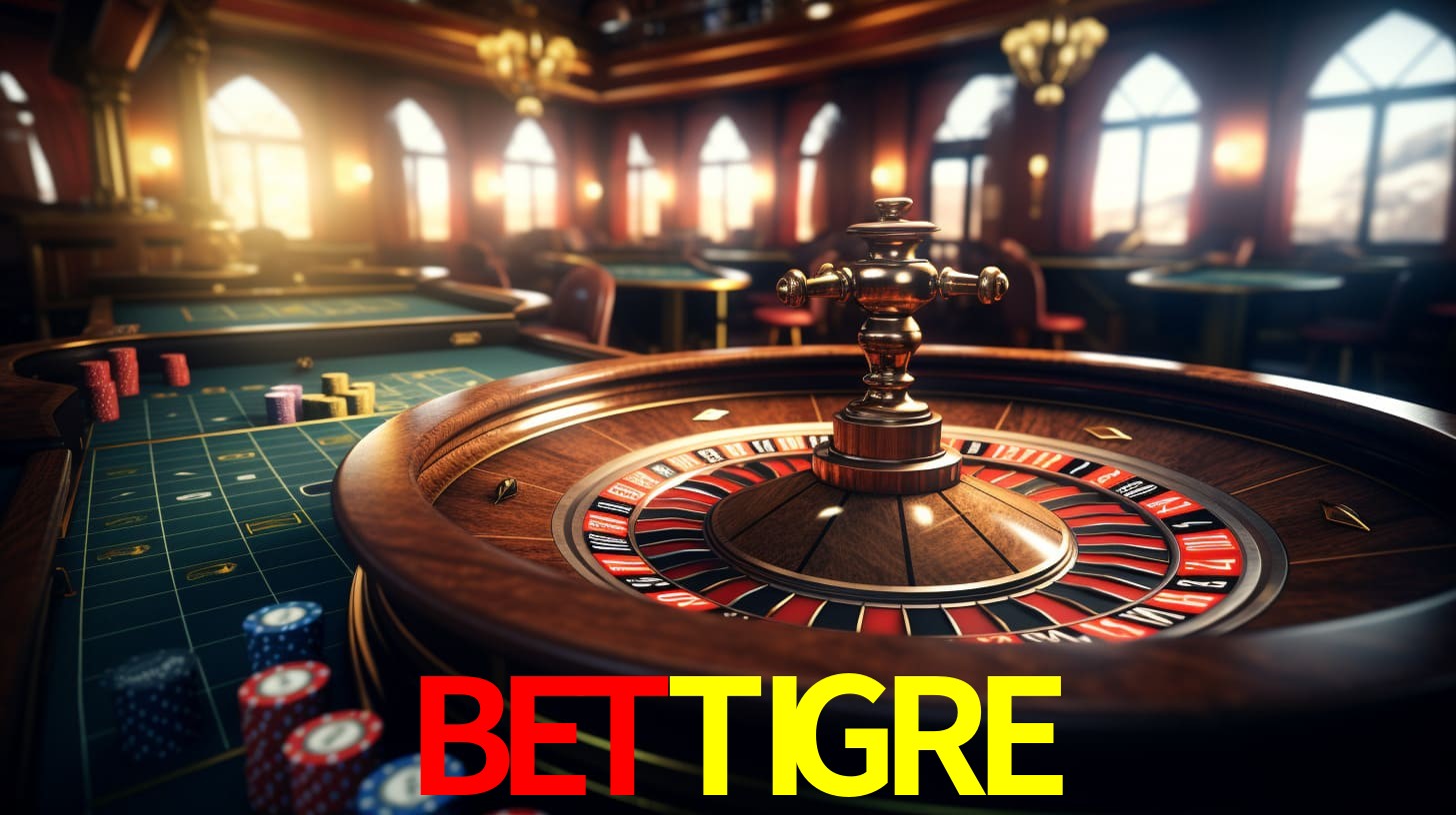 Exclusive Games BETTIGRE