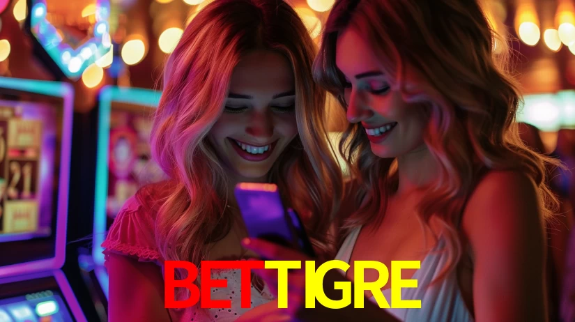 BETTIGRE