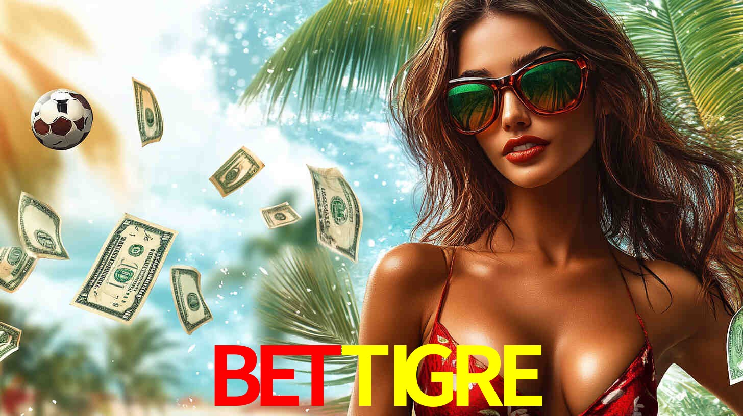 2FA Security BETTIGRE