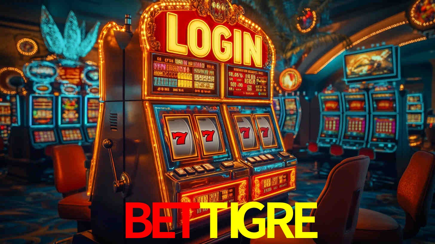 BETTIGRE