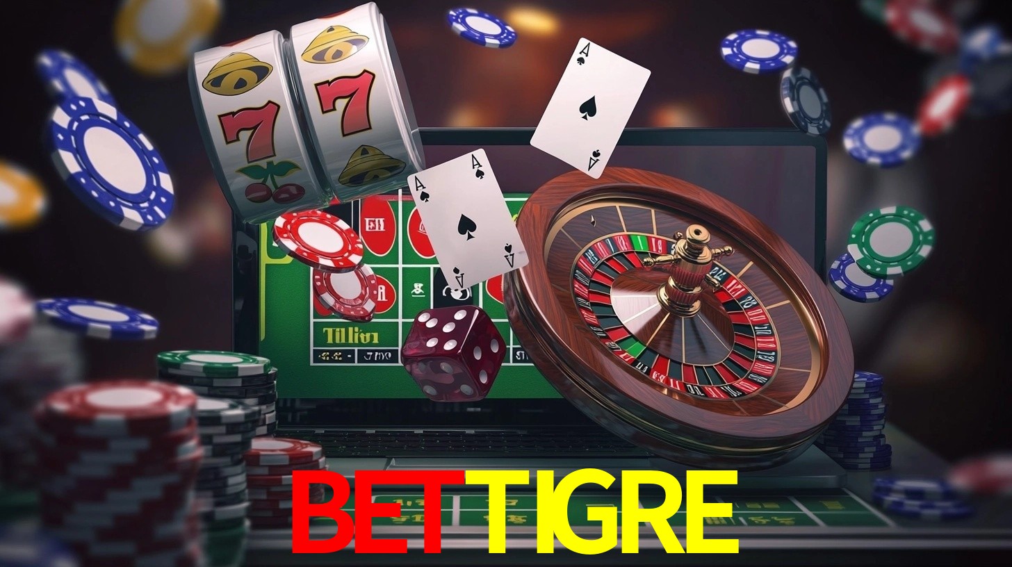 BETTIGRE,BETTIGRE.COM