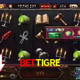 Security Systems BETTIGRE