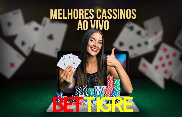 Quick Registration BETTIGRE