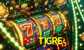 Secure Login BETTIGRE