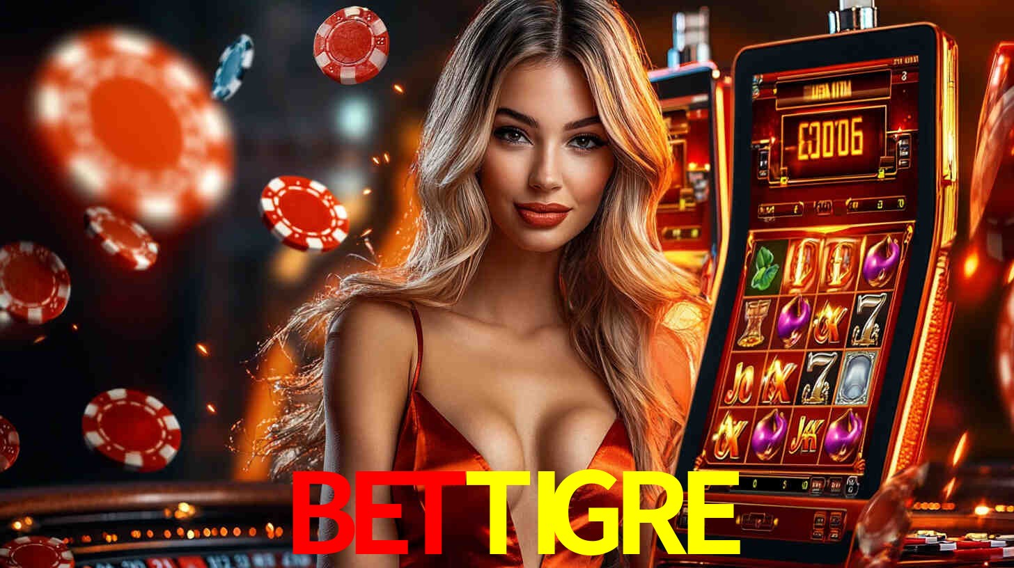 BETTIGRE,BETTIGRE.COM