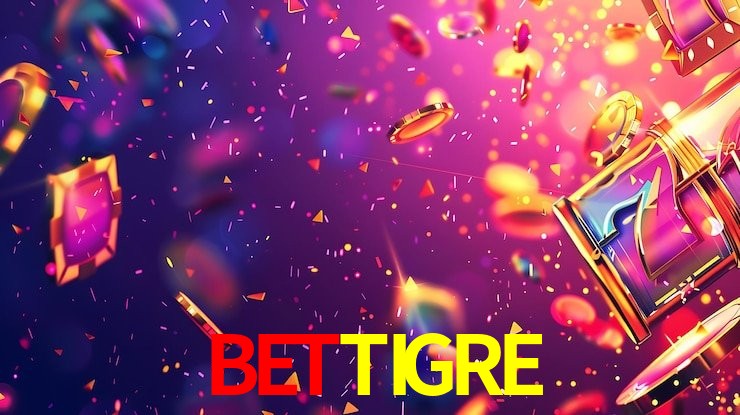 Promoções Sazonais BETTIGRE