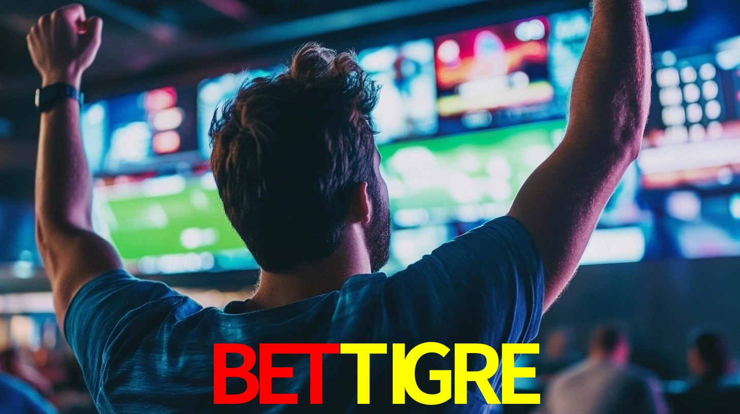 BETTIGRE.COM