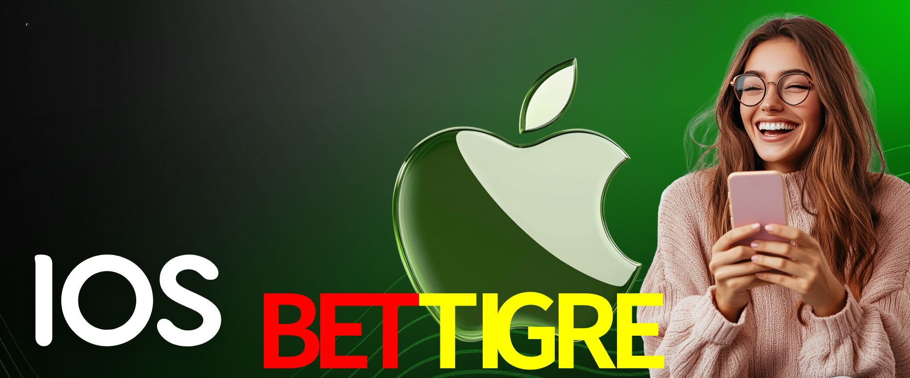 Game Providers BETTIGRE