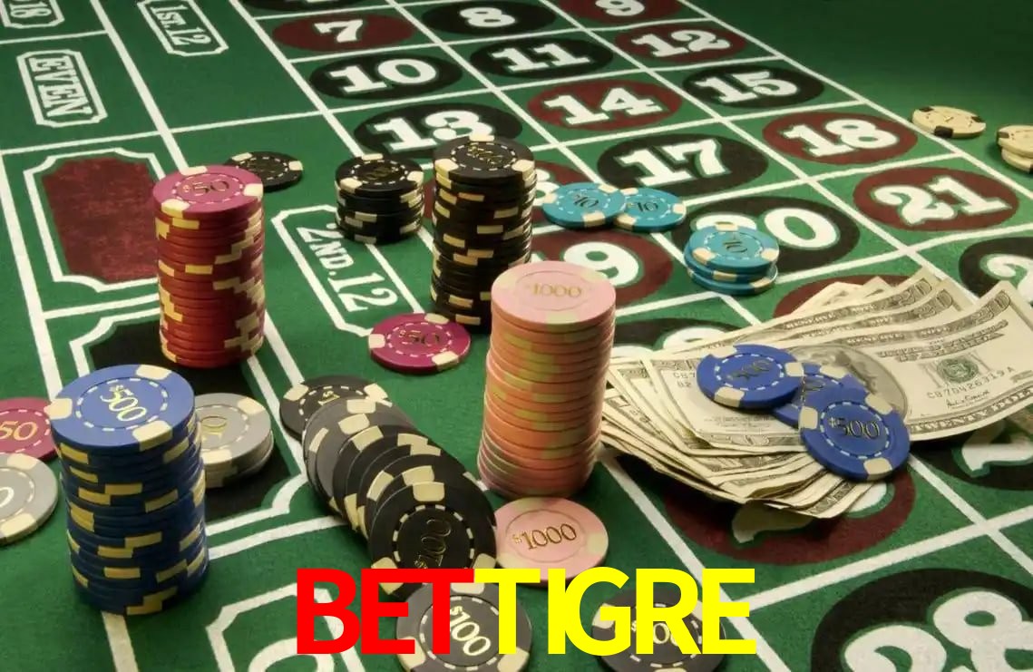 Crash Games Strategies BETTIGRE