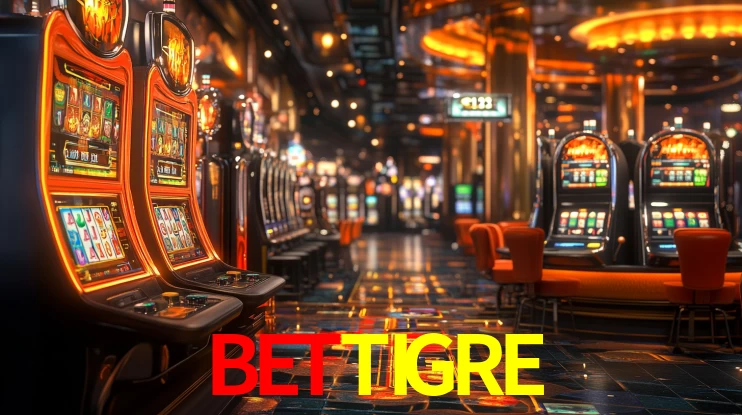 BETTIGRE.COM
