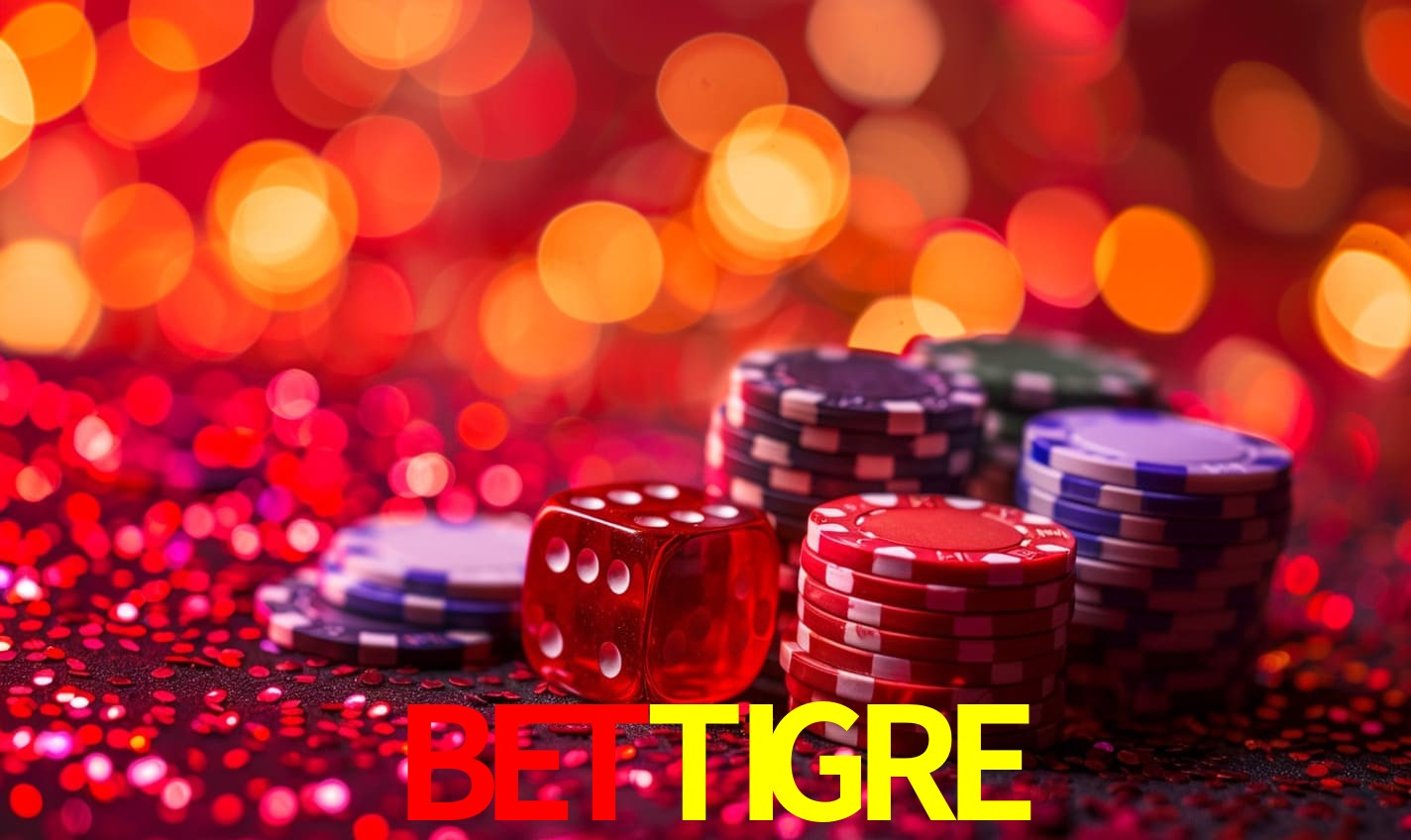 Login Seguro BETTIGRE