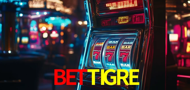 BETTIGRE