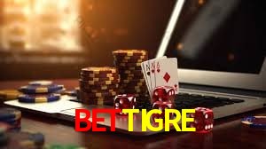 Desvendando o Mundo dos Jogos Virtuais na BETTIGRE