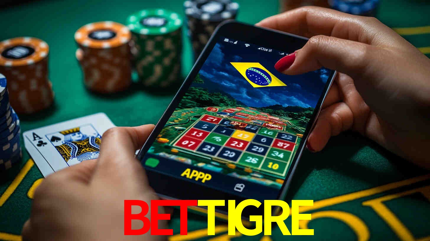 Estratégias Crash Games BETTIGRE