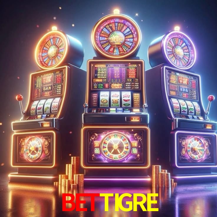 BETTIGRE.COM