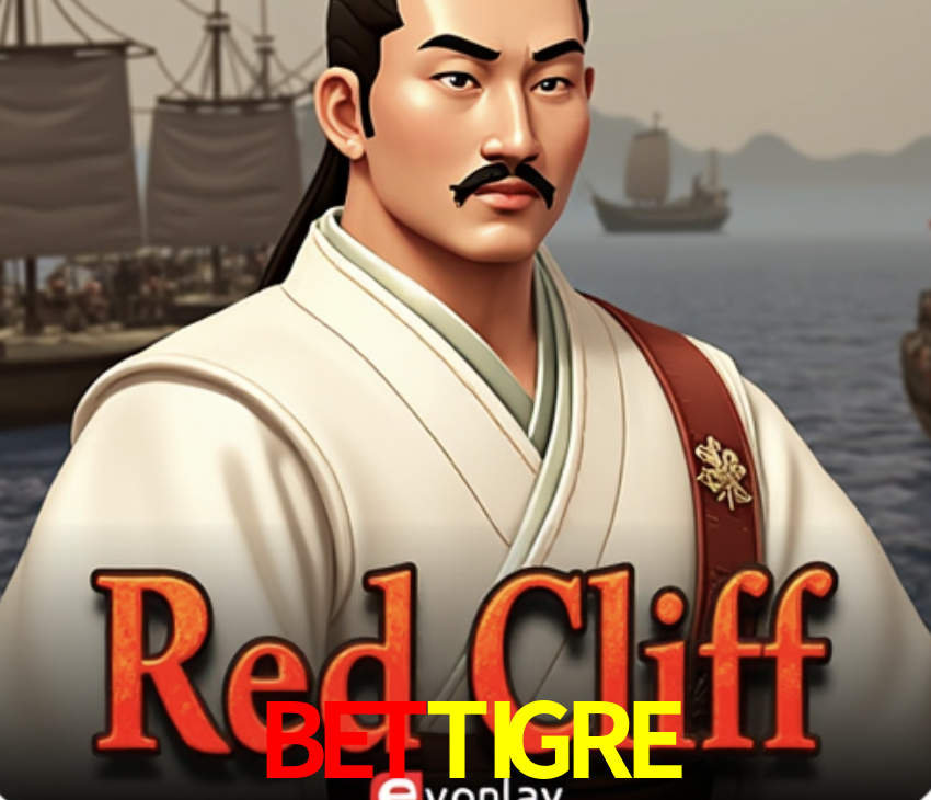 Slot Games BETTIGRE