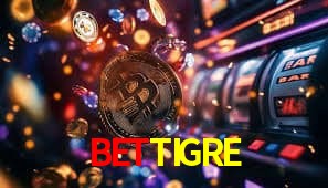 Ofertas Exclusivas BETTIGRE