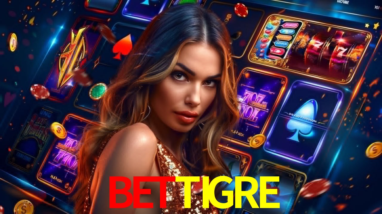 Sistemas de Segurança BETTIGRE