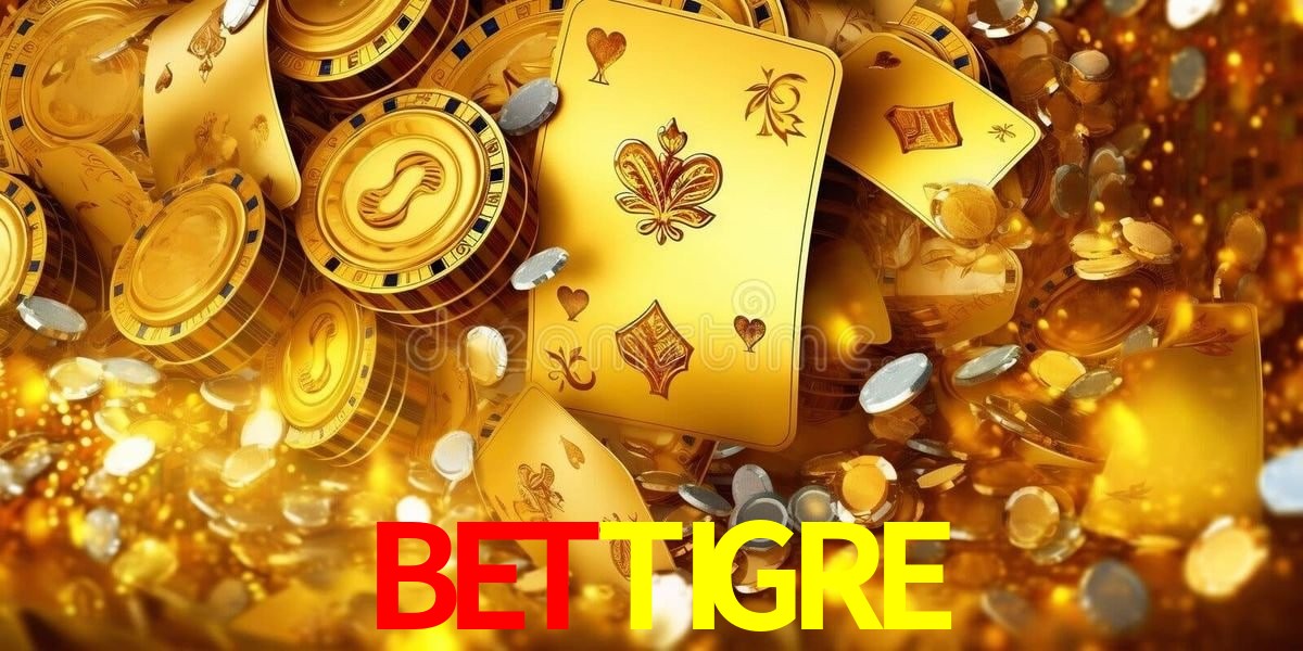 Segurança 2FA BETTIGRE