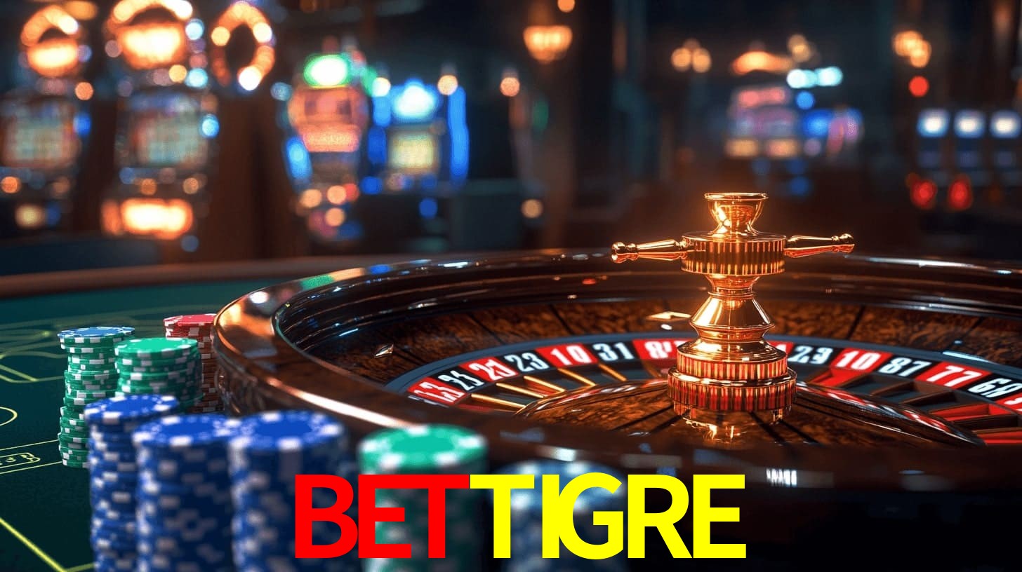 BETTIGRE Login