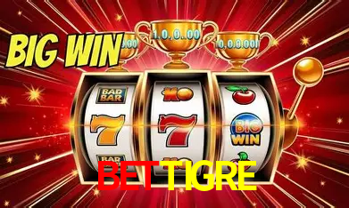 Seasonal Promotions BETTIGRE