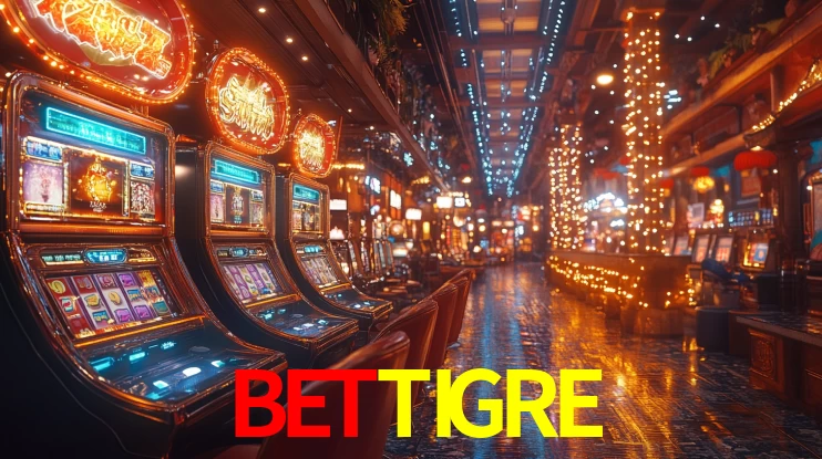 BETTIGRE